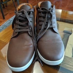 Steve Madden shoes size 12